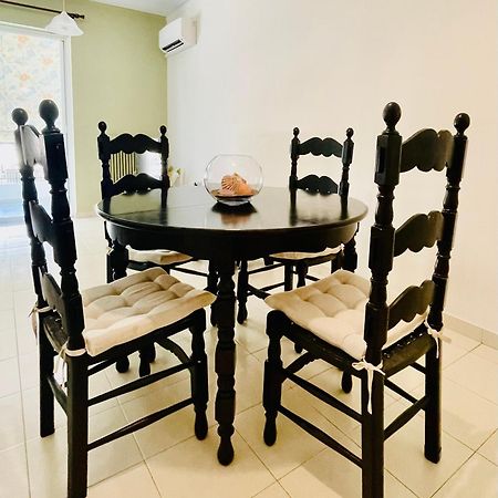 Camelia Apartment Nafplio Ngoại thất bức ảnh