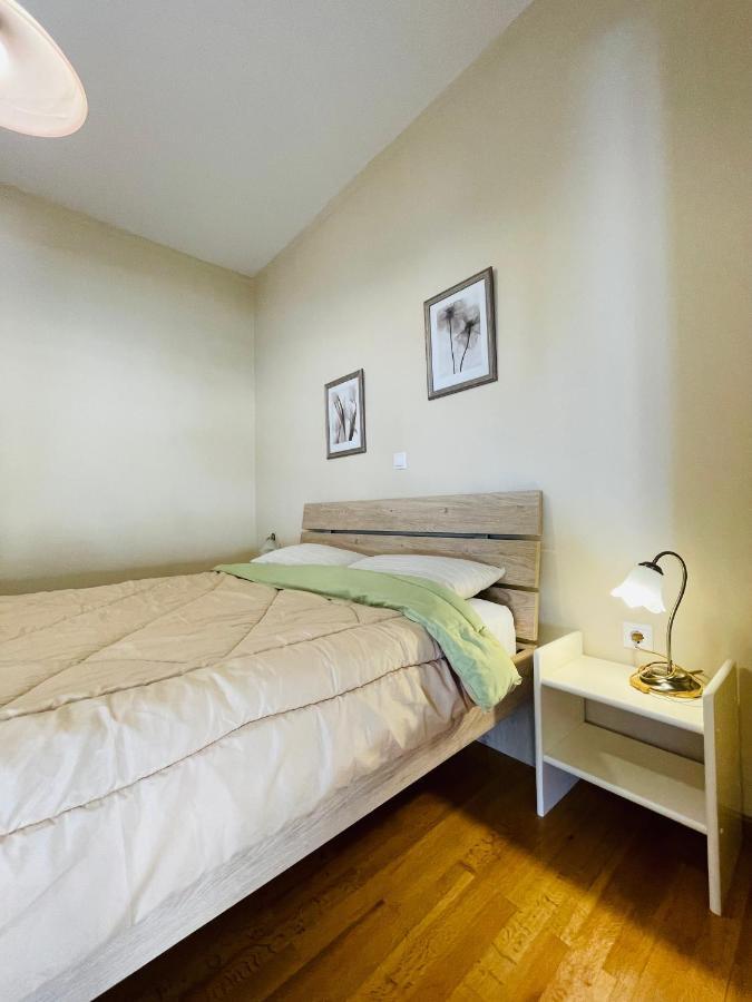 Camelia Apartment Nafplio Ngoại thất bức ảnh