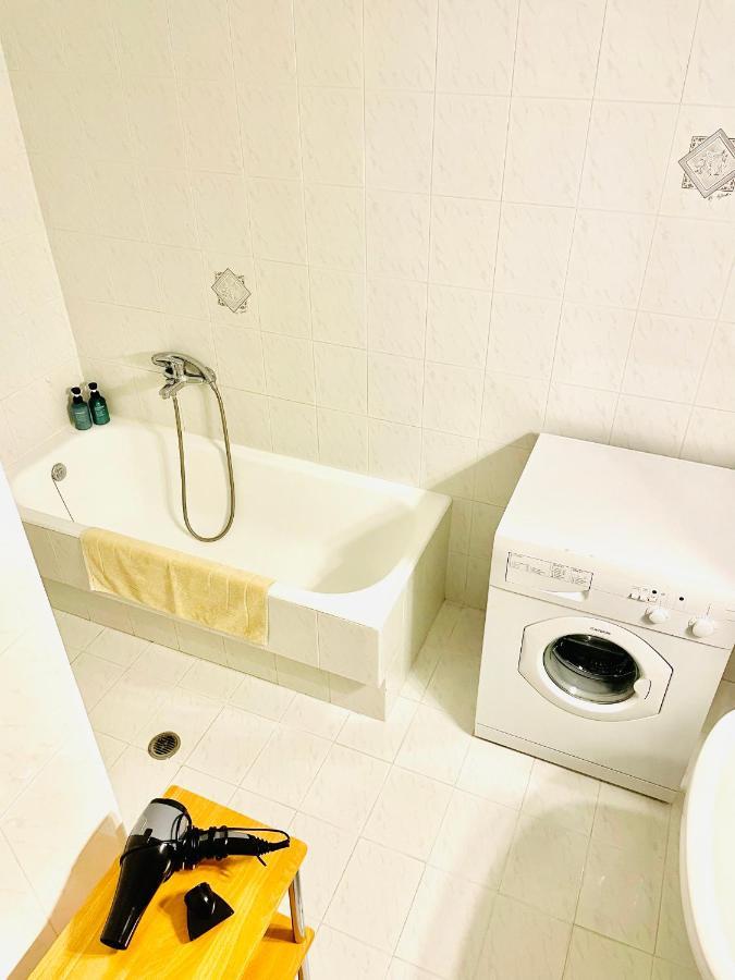 Camelia Apartment Nafplio Ngoại thất bức ảnh