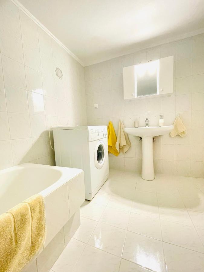 Camelia Apartment Nafplio Ngoại thất bức ảnh