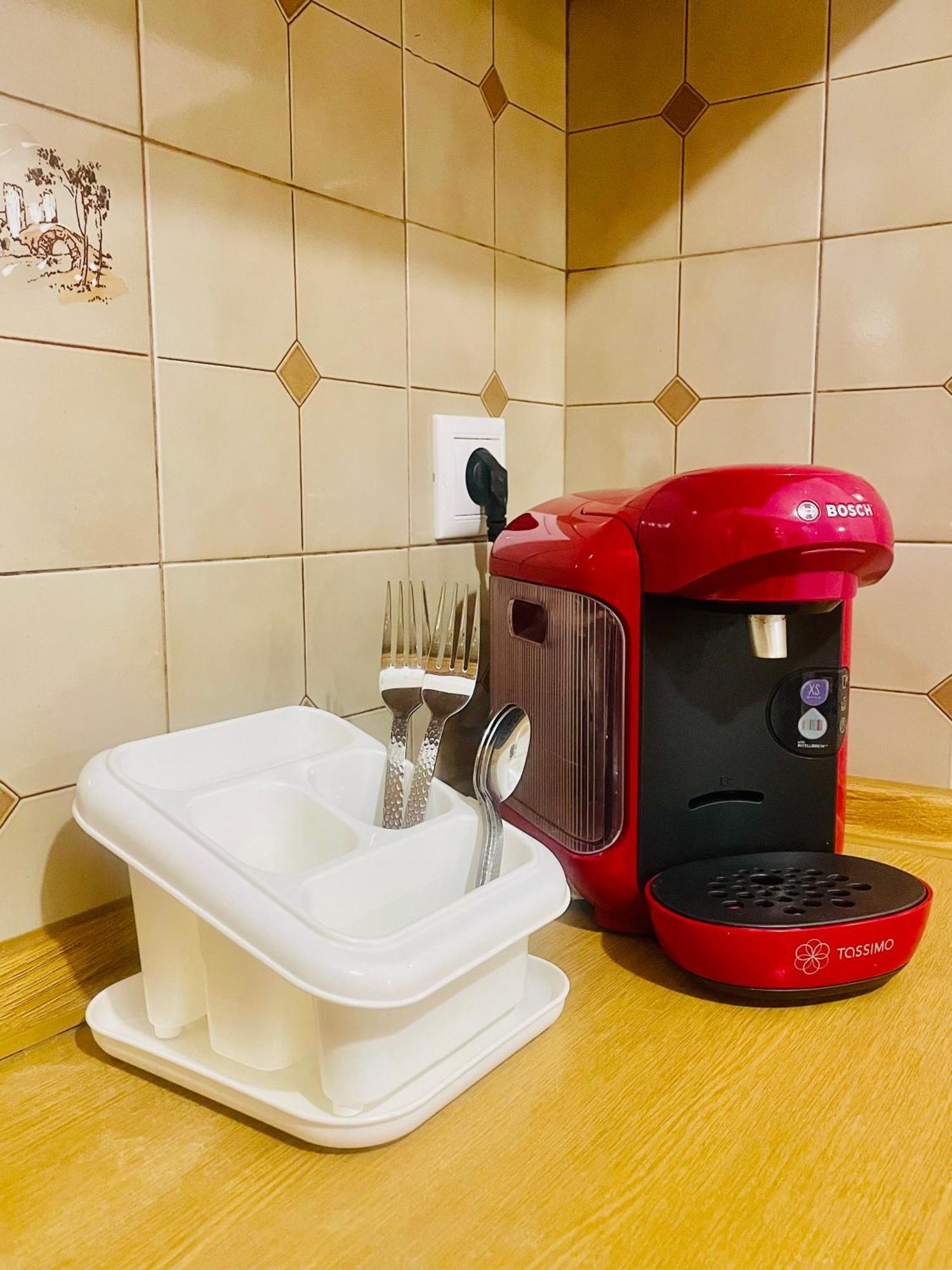 Camelia Apartment Nafplio Ngoại thất bức ảnh